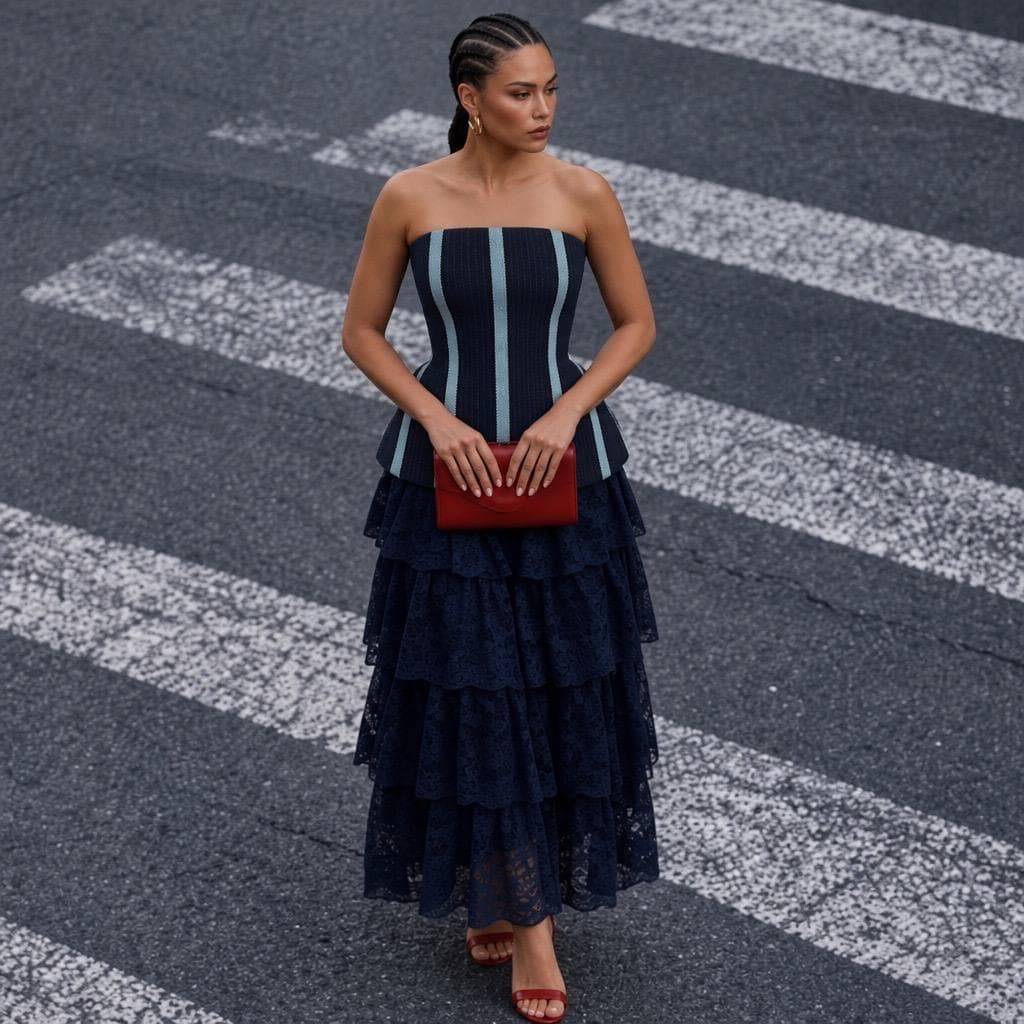Style Inspiration 7